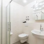 Ferienwohnpark Seebach, Fws-04 Больтенхаген