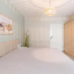 Ferienwohnpark Seebach, Fws-04 Апартаменты Больтенхаген